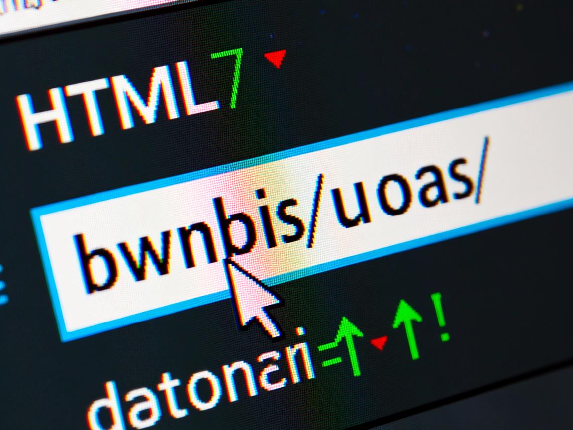 如何在HTML中直接打开网址? 第3张 如何在HTML中直接打开网址? 第3张