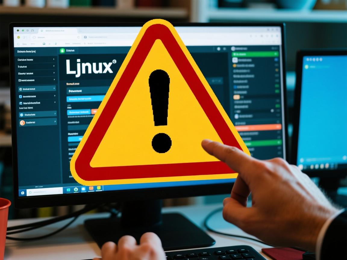 linux如何主动触发panic 第3张 linux如何主动触发panic 第3张