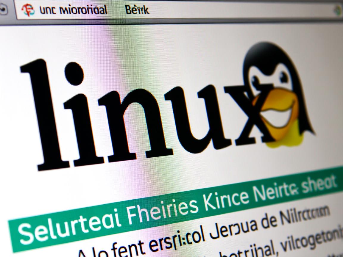 如何在外网上访问linux