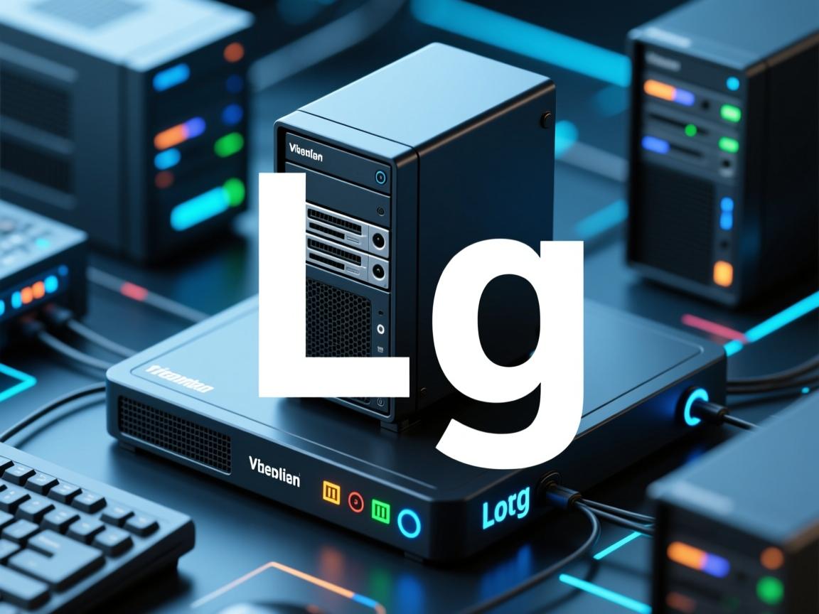 虚拟主机1g是什么意思