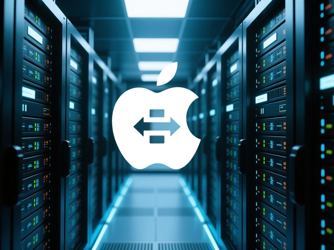 苹果怎么分享数据库 第2张 苹果怎么分享数据库 第2张