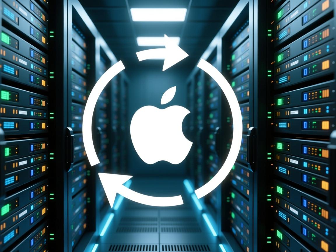 苹果怎么分享数据库 第3张 苹果怎么分享数据库 第3张