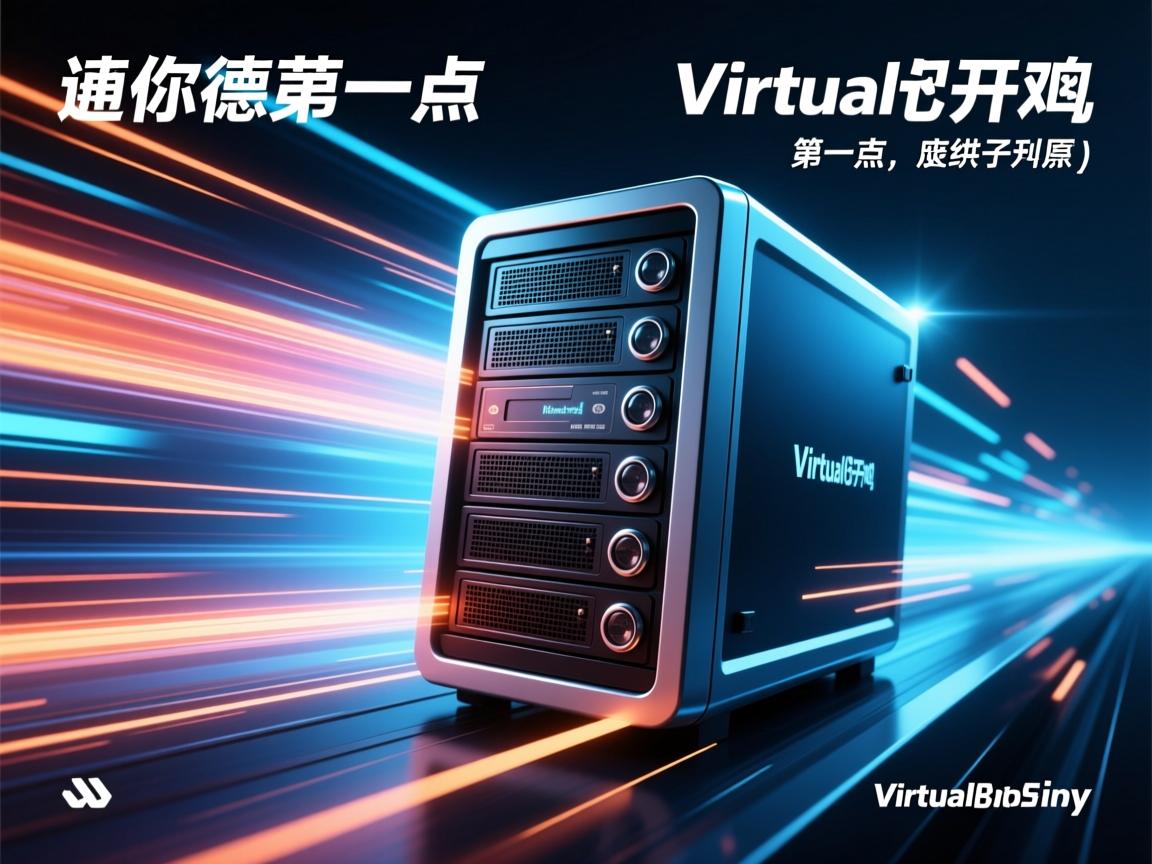 速度快一点的虚拟主机 第3张 速度快一点的虚拟主机 第3张