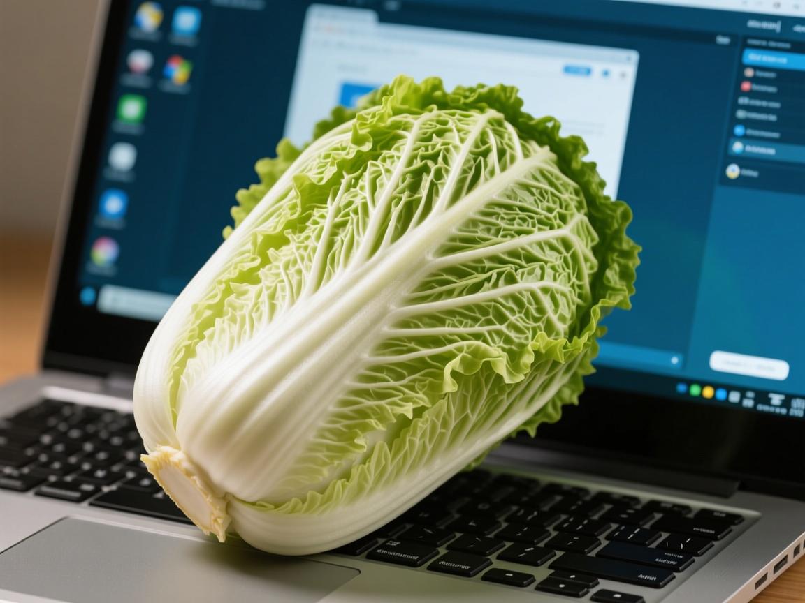 大白菜如何linux系统安装  第3张