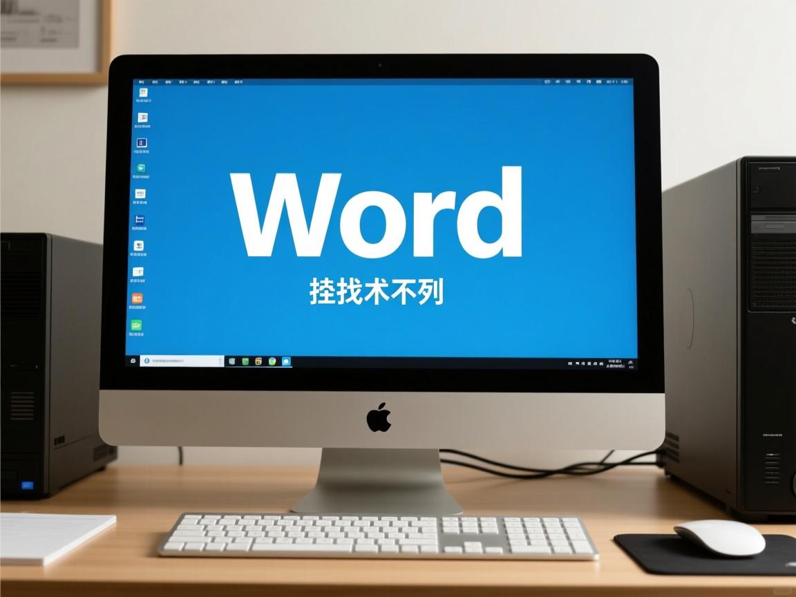 电脑里面有安装字体为什么word找不到 第2张 电脑里面有安装字体为什么word找不到 第2张