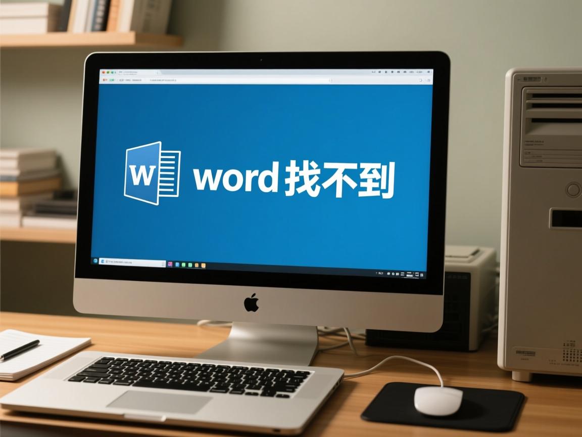 电脑里面有安装字体为什么word找不到 第1张 电脑里面有安装字体为什么word找不到 第1张
