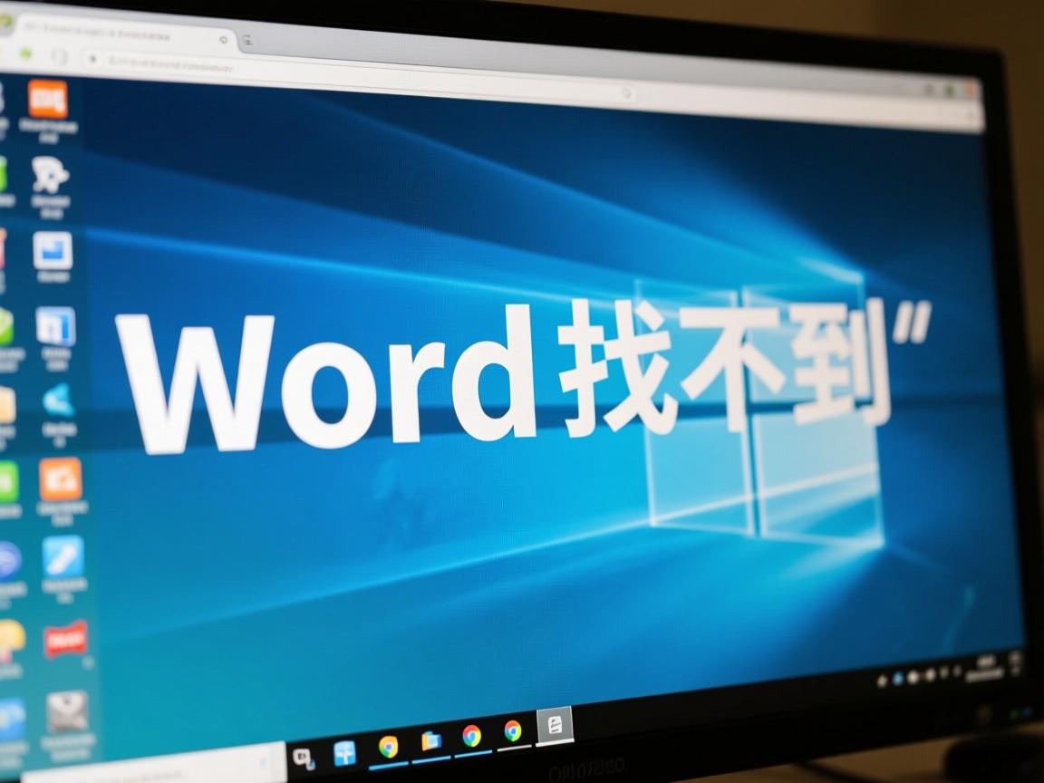 电脑里面有安装字体为什么word找不到 第3张 电脑里面有安装字体为什么word找不到 第3张