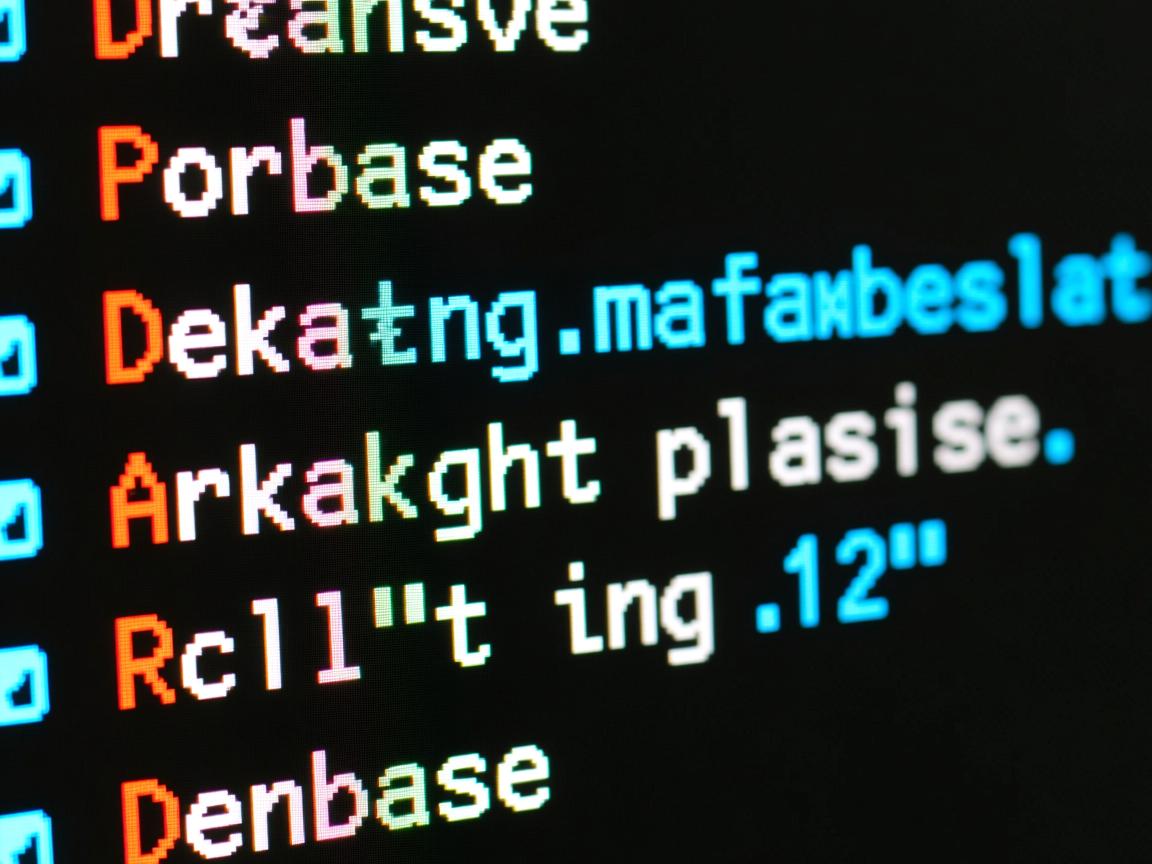 读取数据库中图片路径怎么写 第3张 读取数据库中图片路径怎么写 第3张