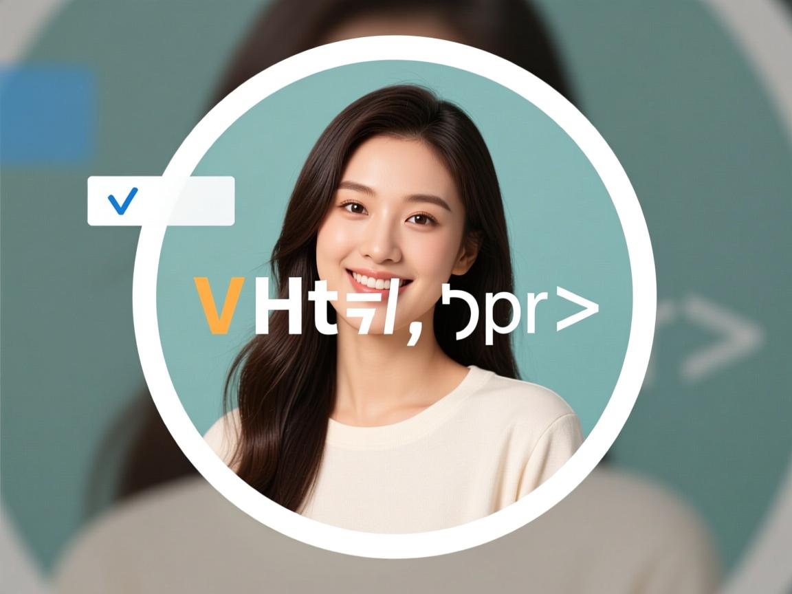 如何用HTML快速制作圆形图片? 第2张 如何用HTML快速制作圆形图片? 第2张