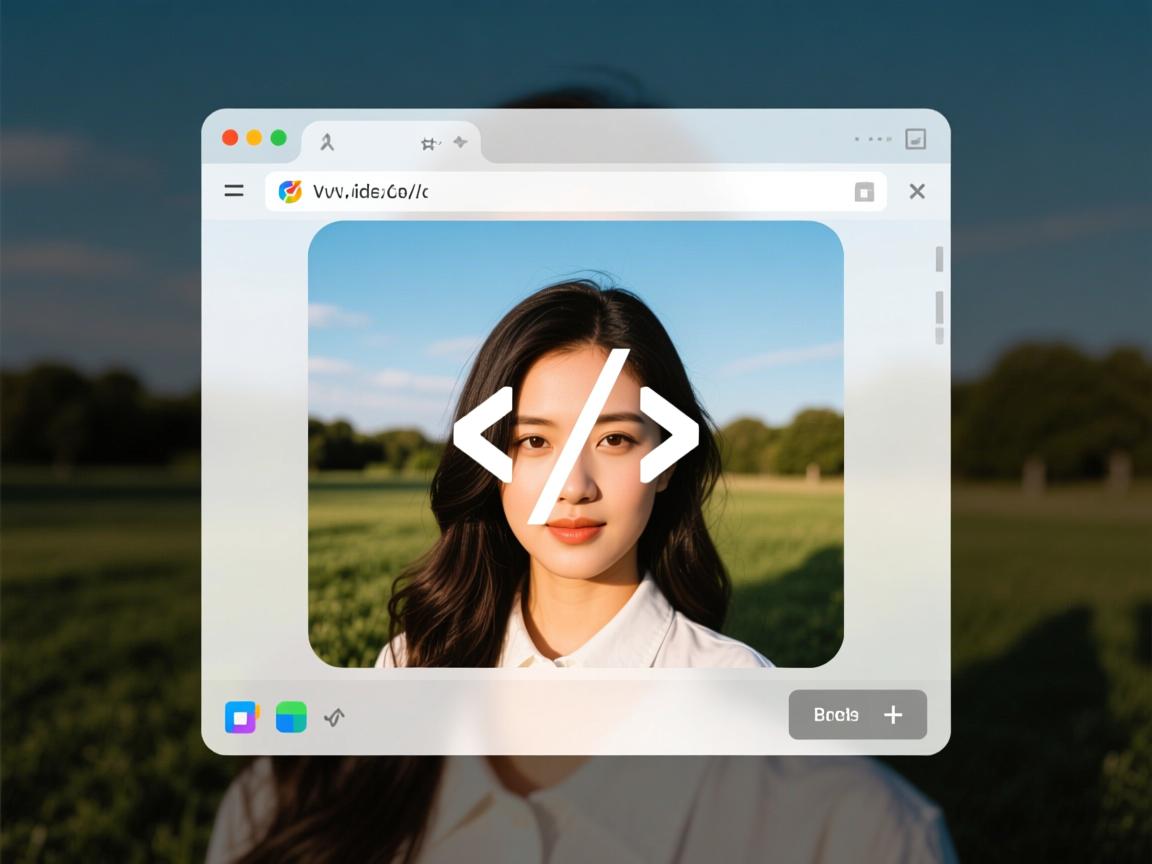 HTML怎样让图片变半透明？
