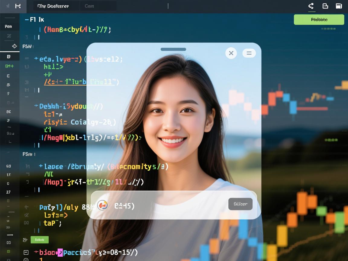 HTML怎样让图片变半透明? 第2张 HTML怎样让图片变半透明? 第2张