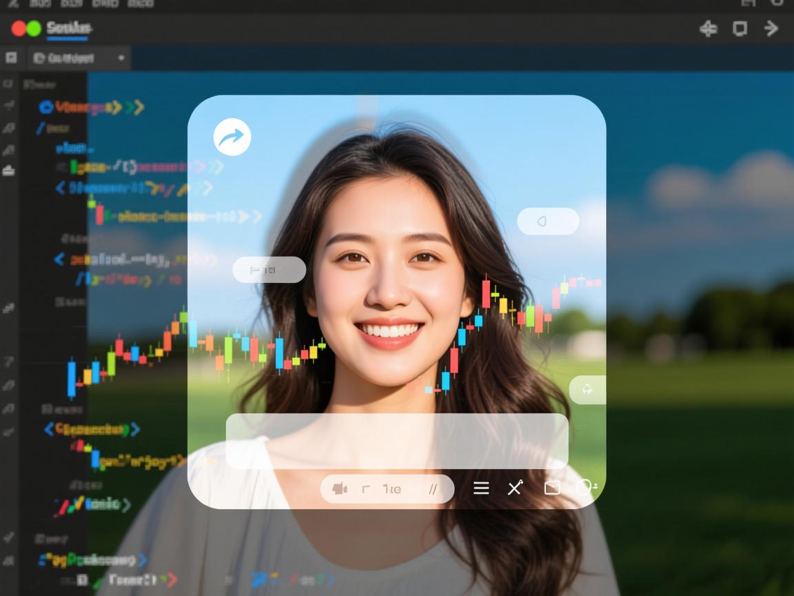 HTML怎样让图片变半透明? 第3张 HTML怎样让图片变半透明? 第3张