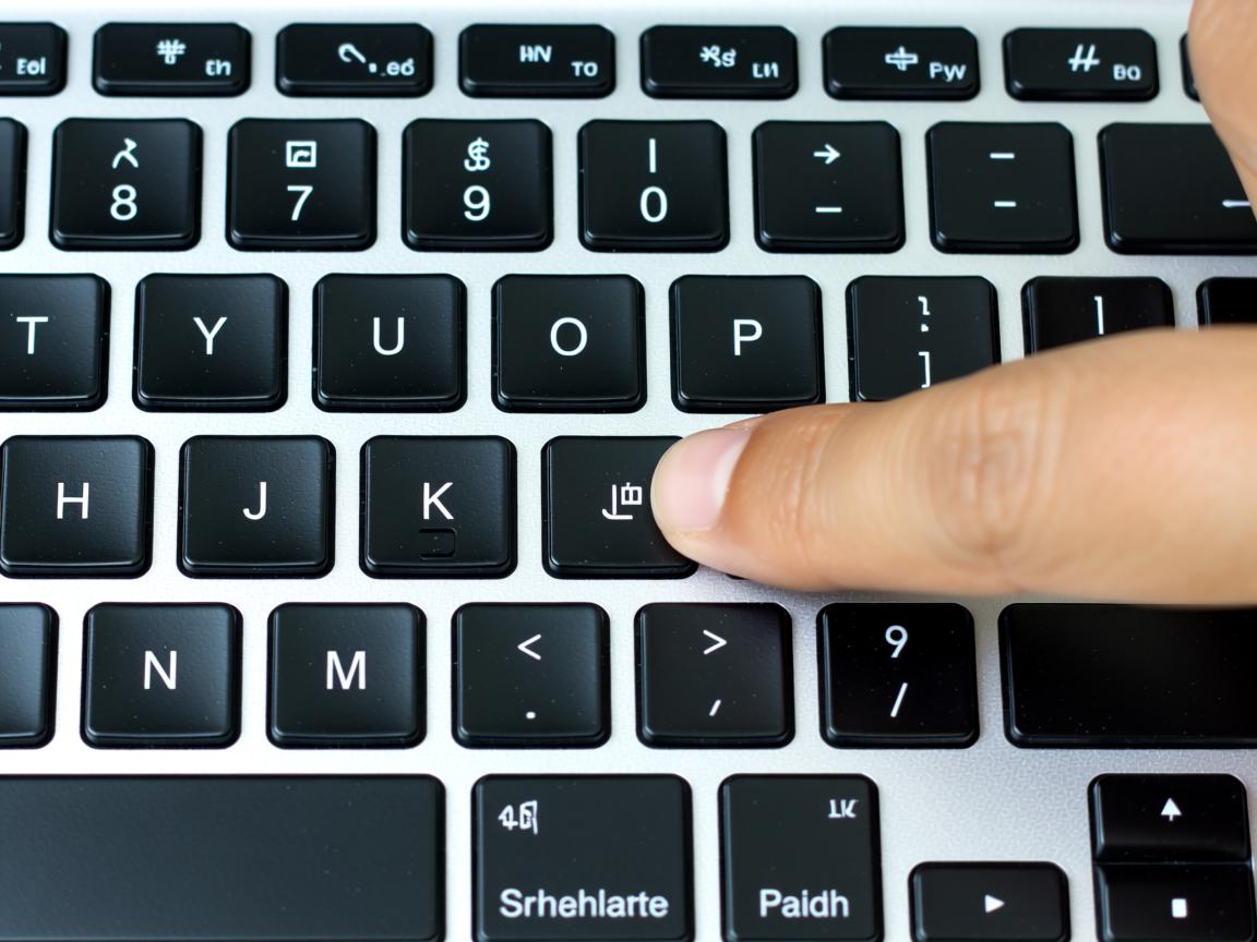 为什么手机键盘上w打不出来 第2张 为什么手机键盘上w打不出来 第2张