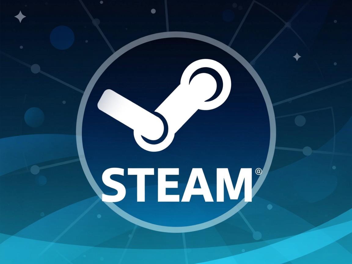 为什么steam下载的不一样  第2张