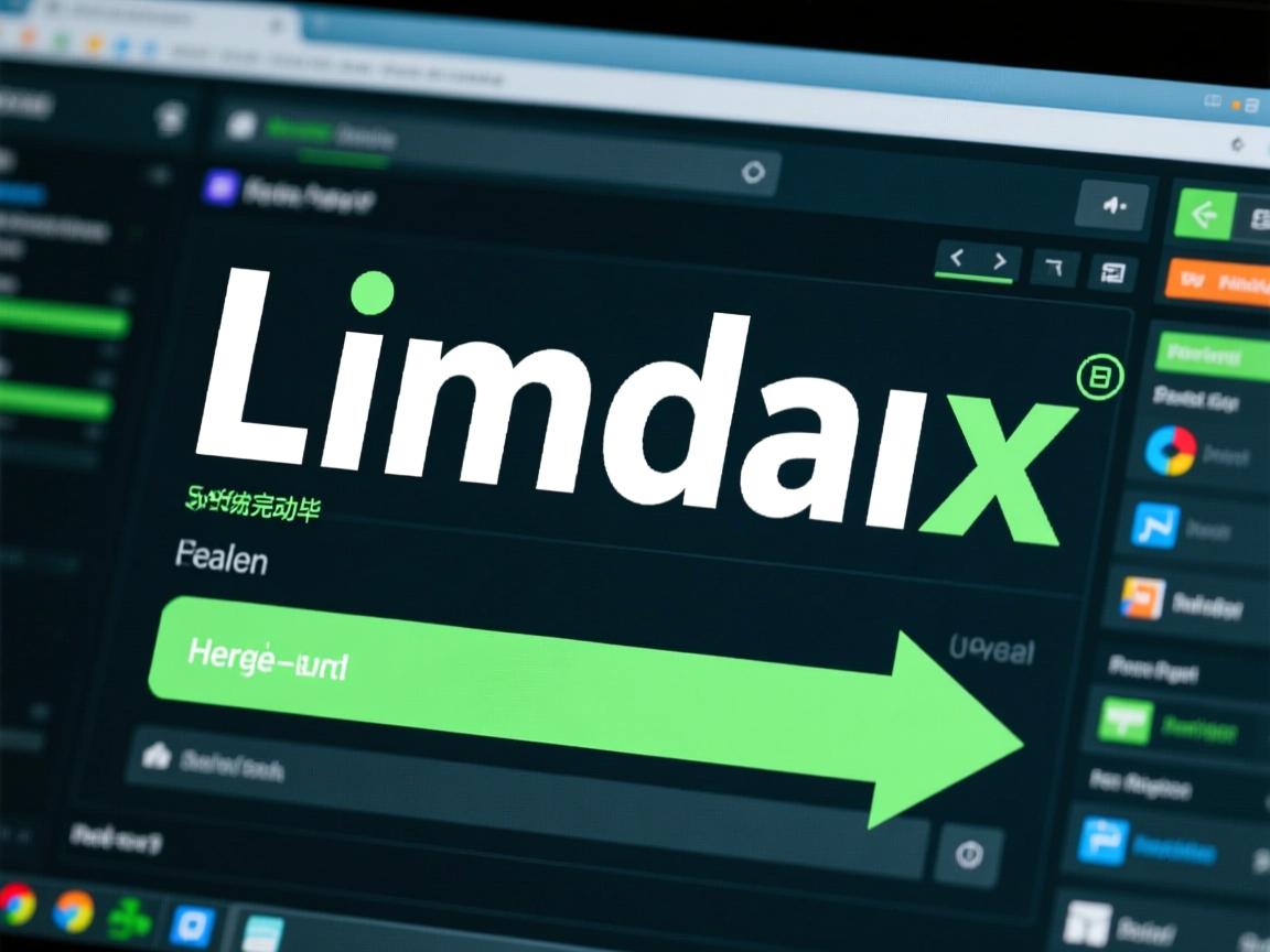 linux如何判断系统启动完毕 第3张 linux如何判断系统启动完毕 第3张