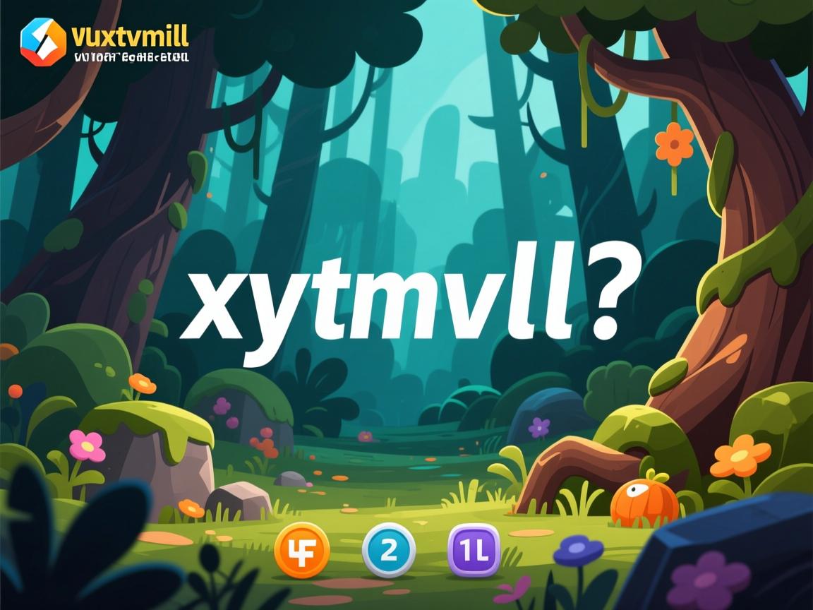 xlhtml做游戏难不难? 第1张 xlhtml做游戏难不难? 第1张