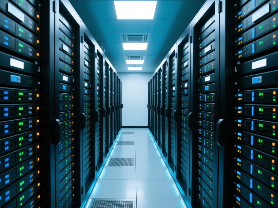 数据库平均分怎么  第3张