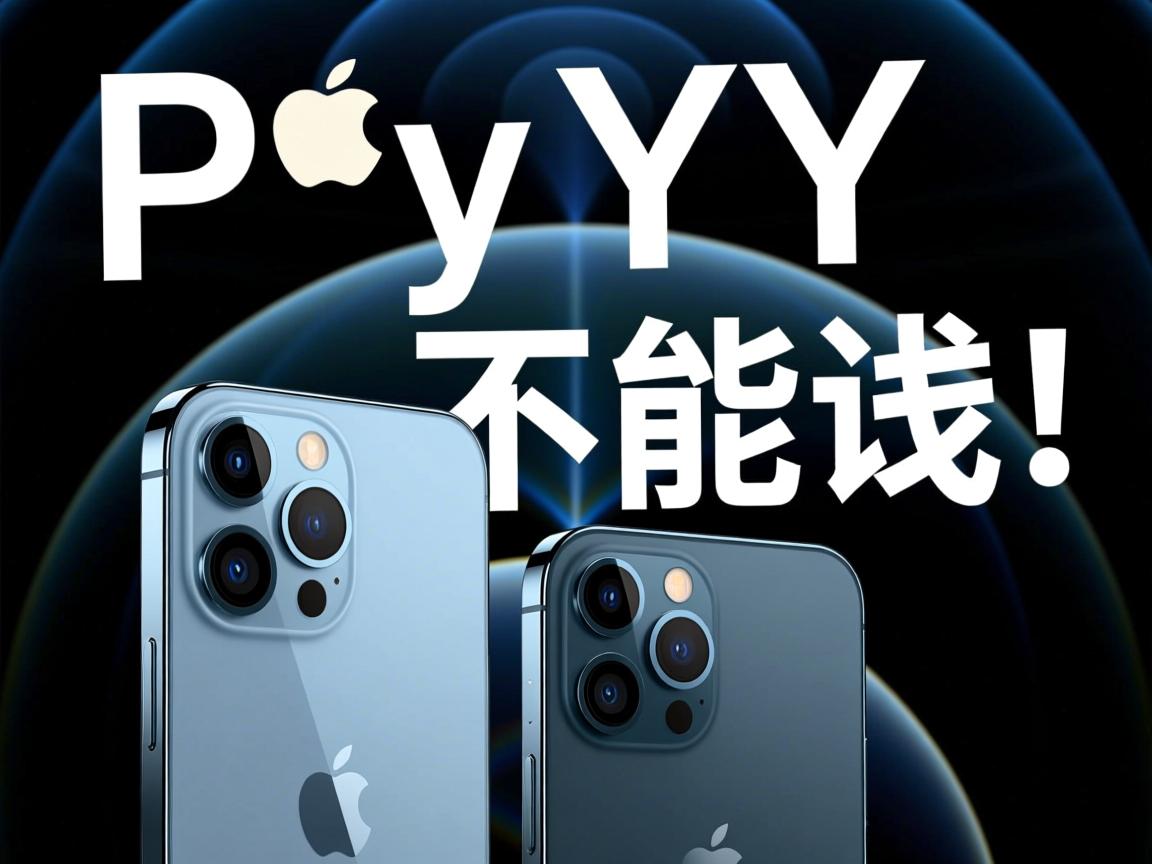 苹果手机yy为什么不能说话 第3张 苹果手机yy为什么不能说话 第3张