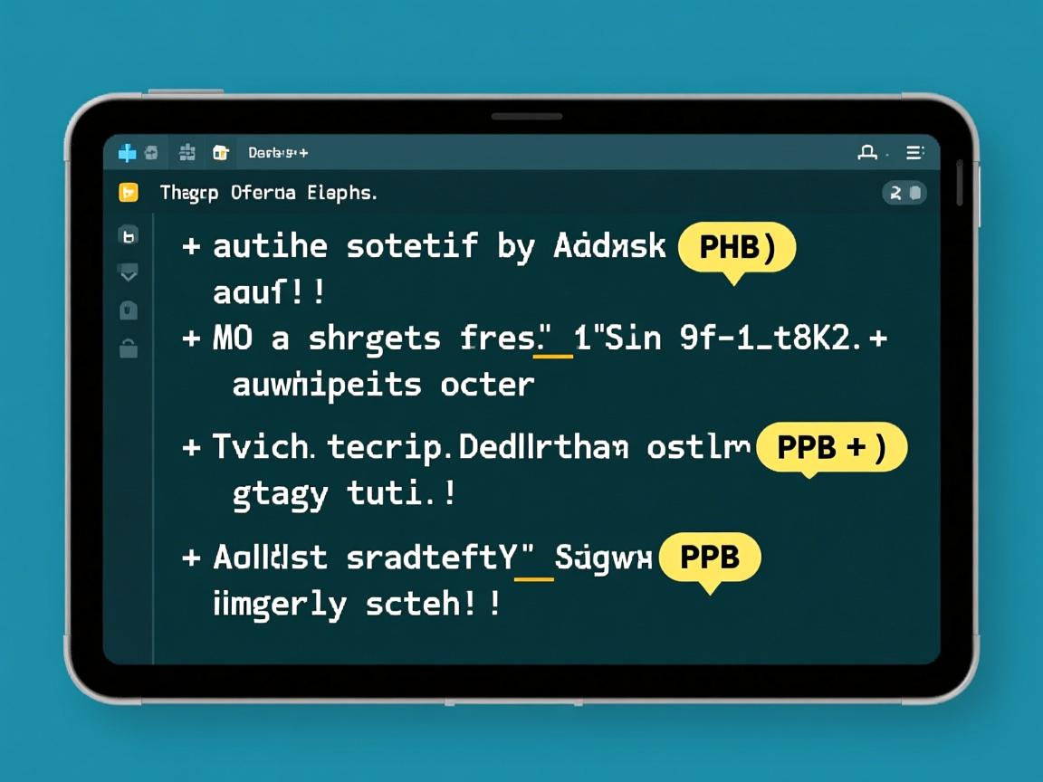 php数据库修改语句怎么写 第1张 php数据库修改语句怎么写 第1张