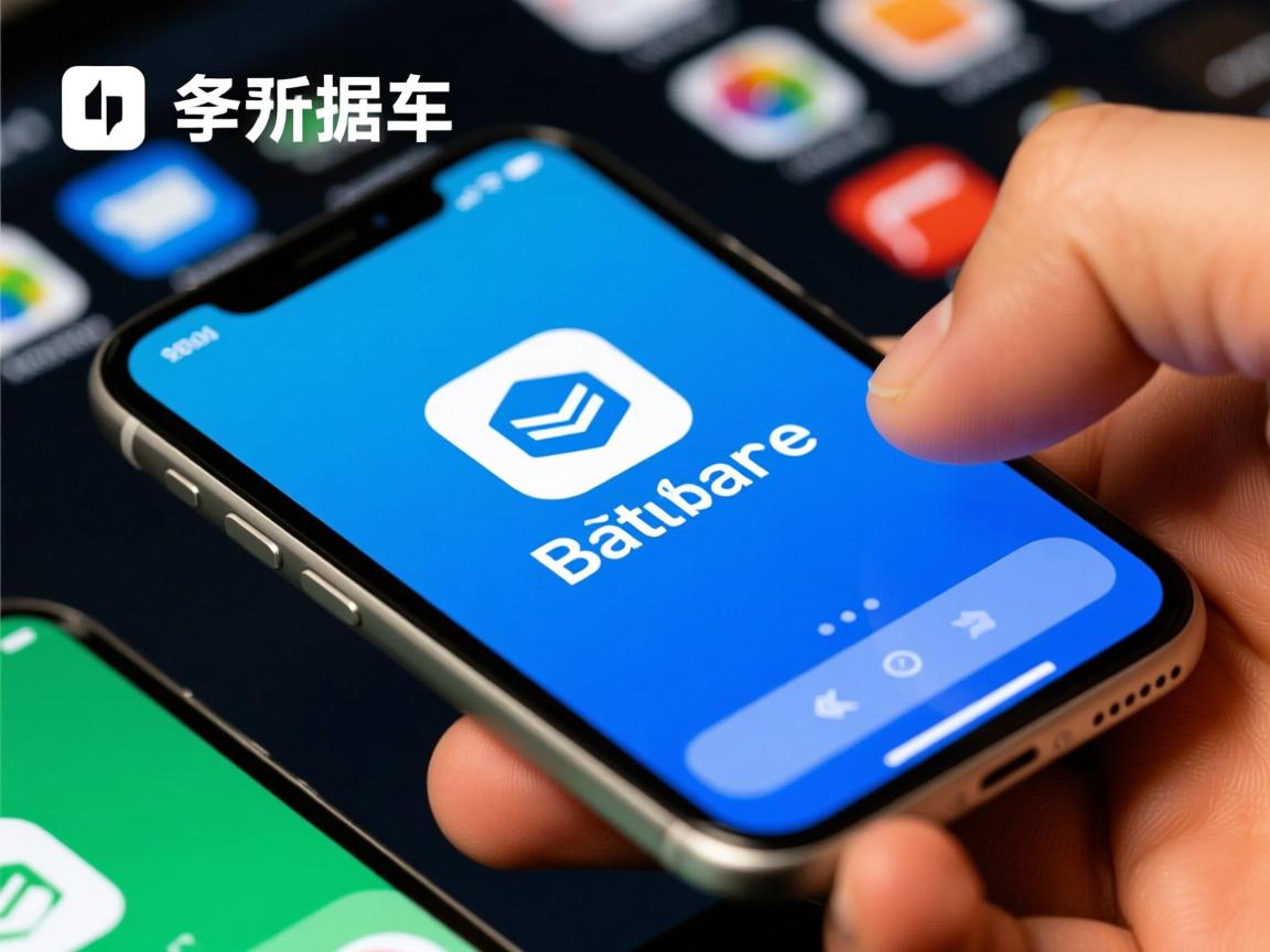 app怎么读取数据库 第2张 app怎么读取数据库 第2张