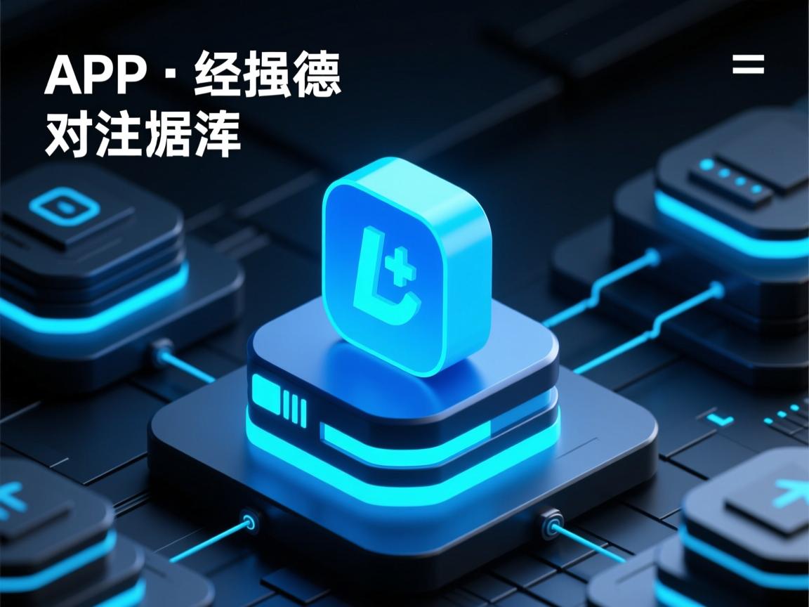 app怎么读取数据库 第1张 app怎么读取数据库 第1张