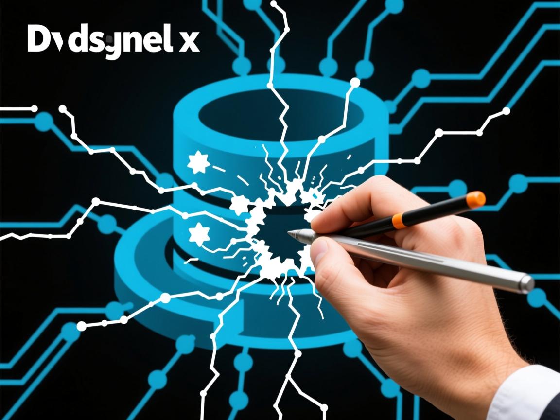 mysql数据库怎么破解