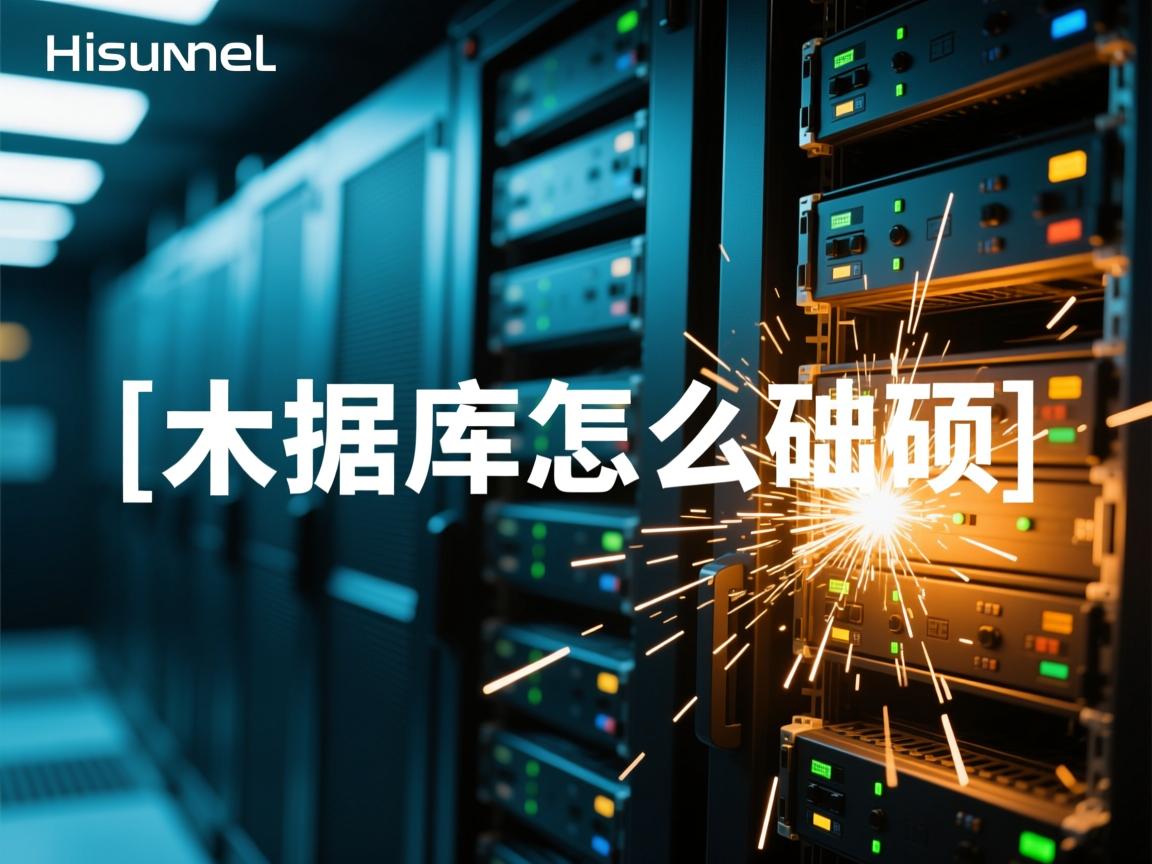 mysql数据库怎么破解 第3张 mysql数据库怎么破解 第3张