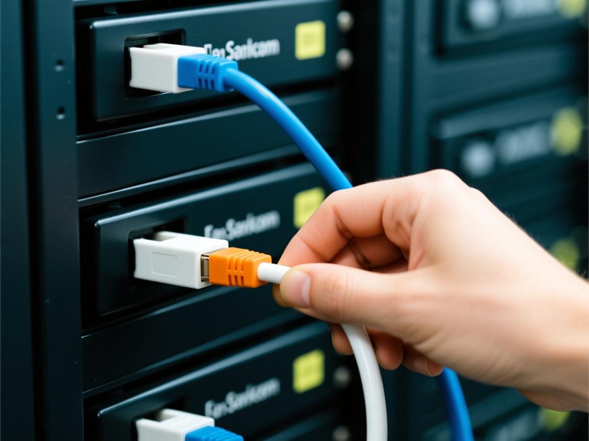 jsp怎么实现删除数据库连接  第2张