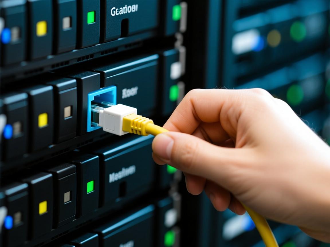 jsp怎么实现删除数据库连接  第3张