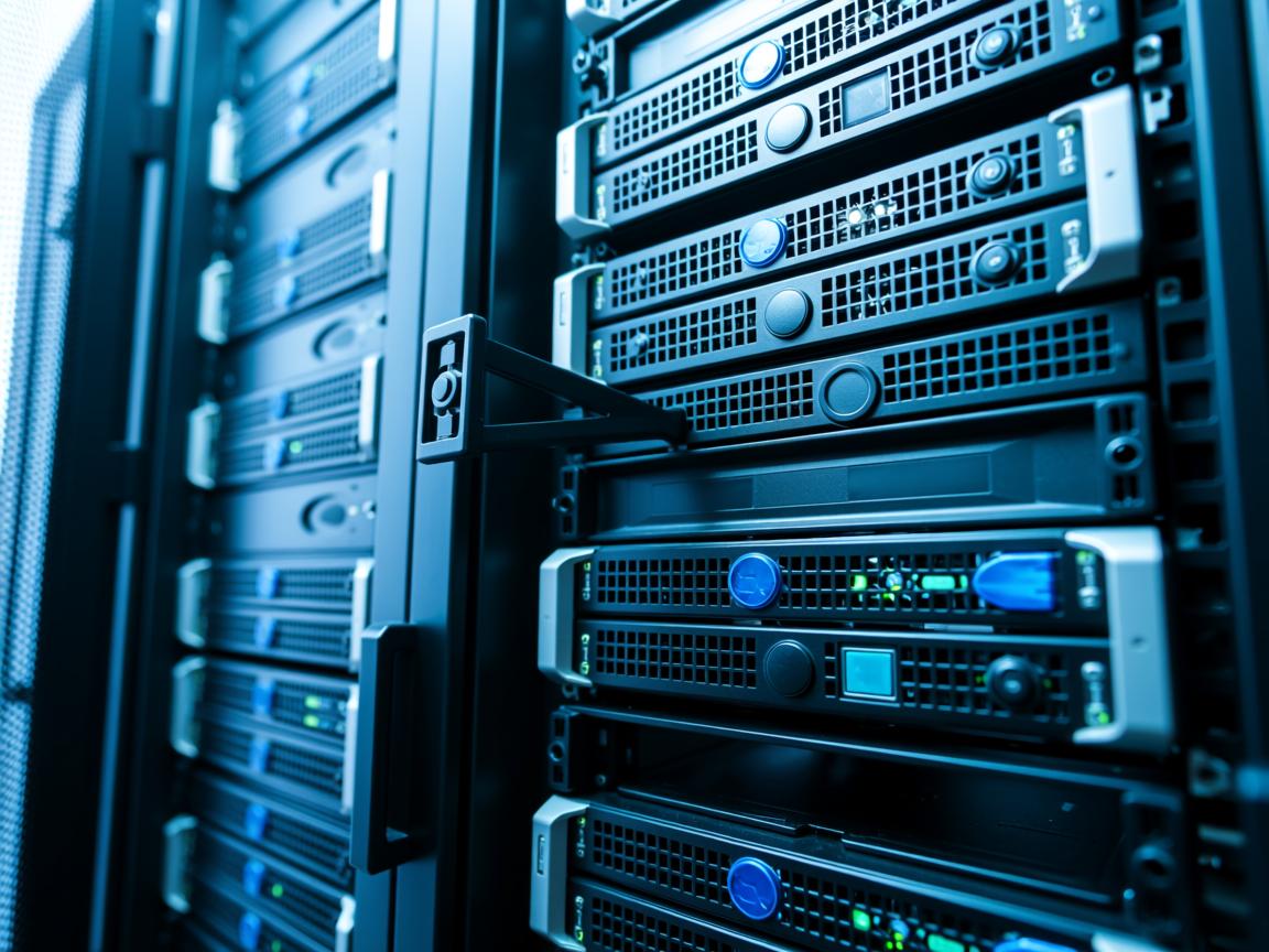 一级服务器 二级服务器 第2张 一级服务器 二级服务器 第2张