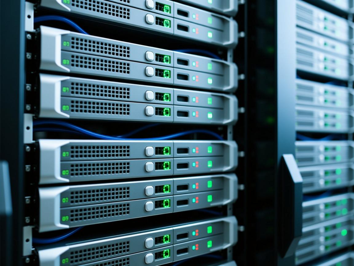 一级服务器 二级服务器 第3张 一级服务器 二级服务器 第3张