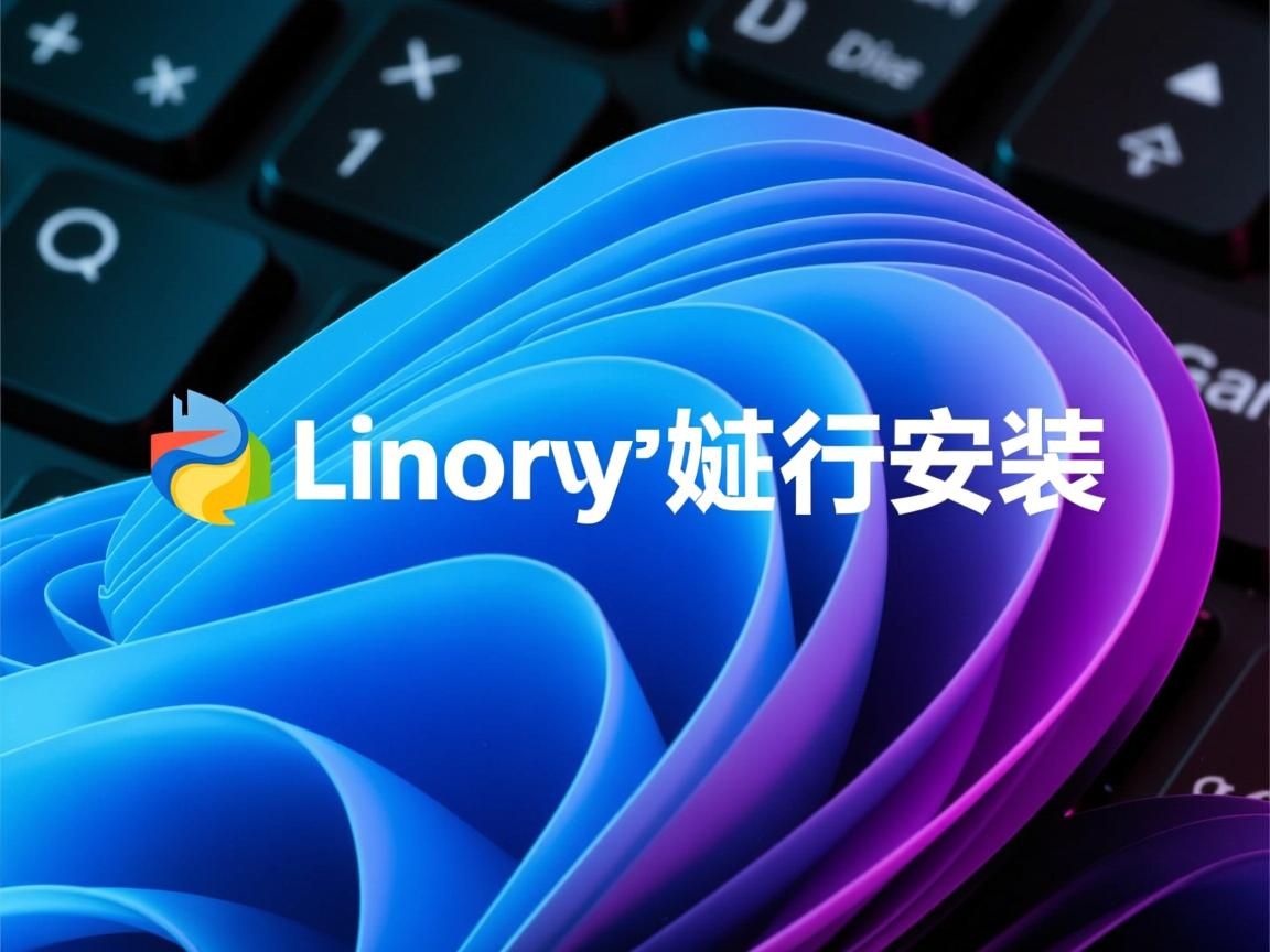 linux子系统如何重装 第1张 linux子系统如何重装 第1张