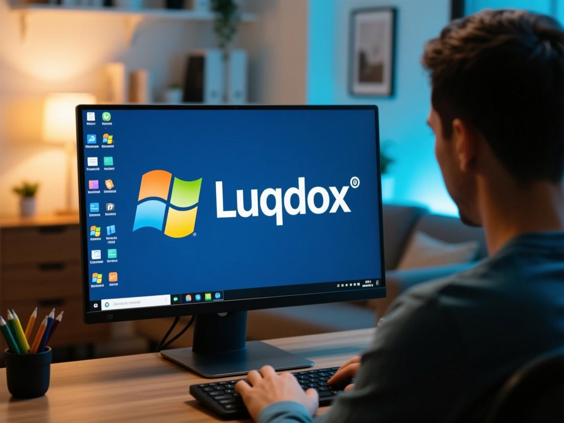 linux子系统如何重装 第2张 linux子系统如何重装 第2张