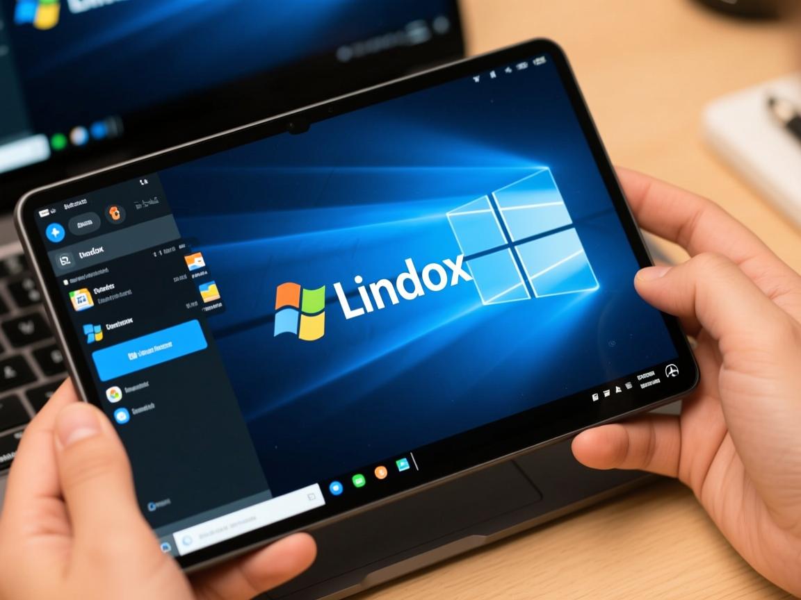 linux子系统如何重装 第3张 linux子系统如何重装 第3张