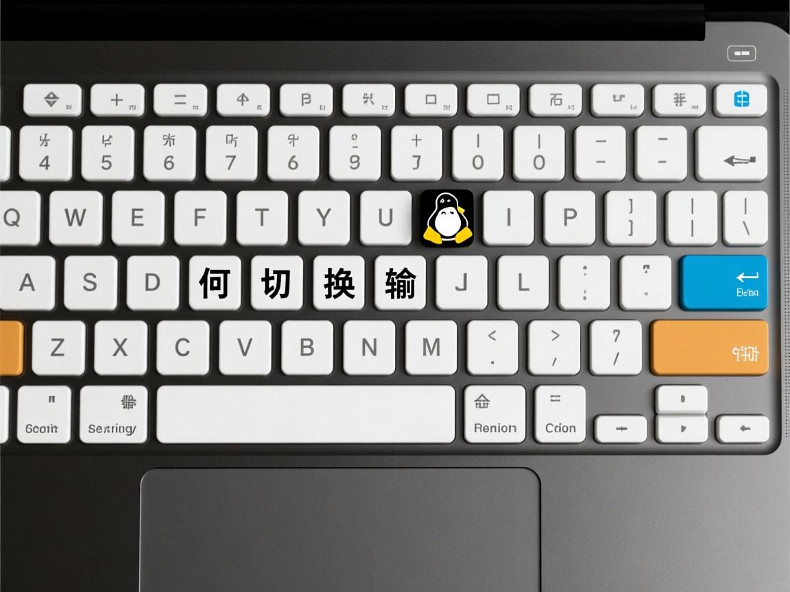 安卓和linux如何切换输入法 第3张 安卓和linux如何切换输入法 第3张