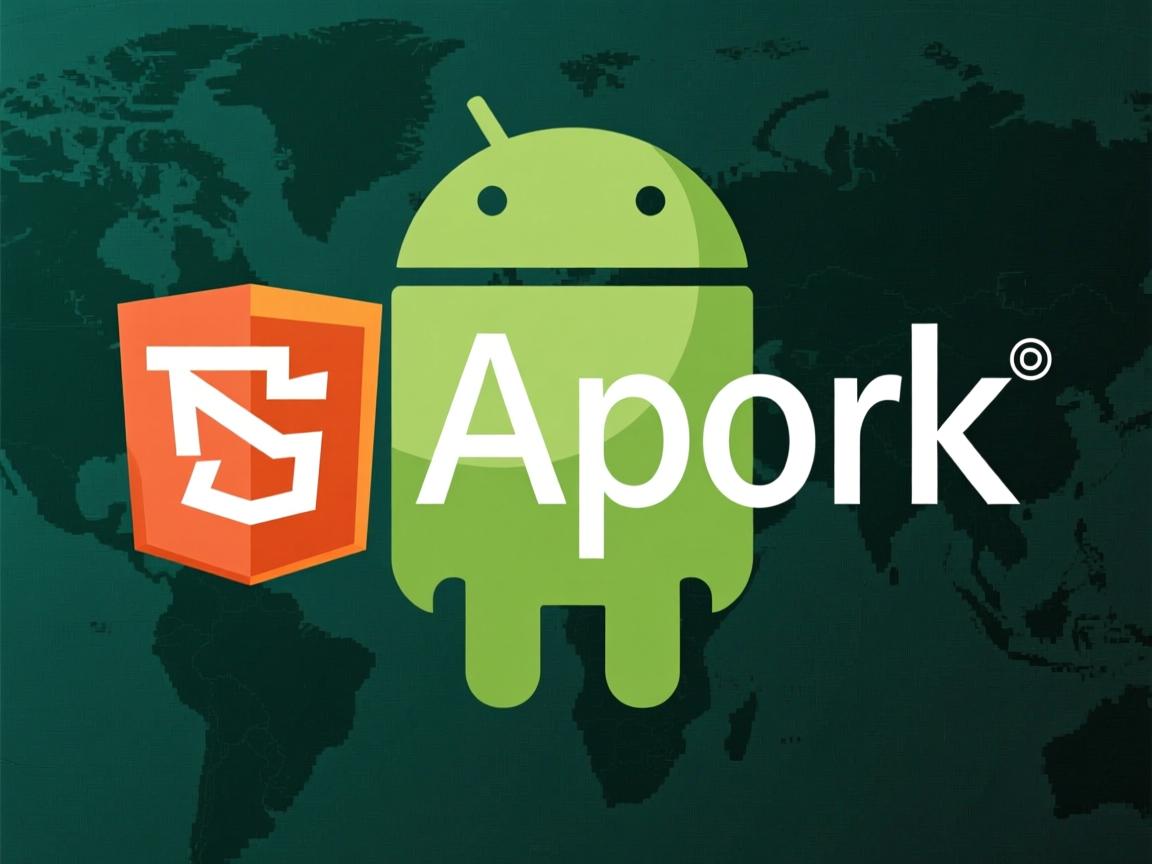 html5怎样打包成apk? 第1张 html5怎样打包成apk? 第1张