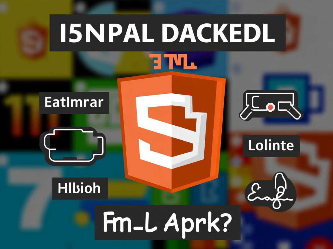 html5怎样打包成apk? 第3张 html5怎样打包成apk? 第3张