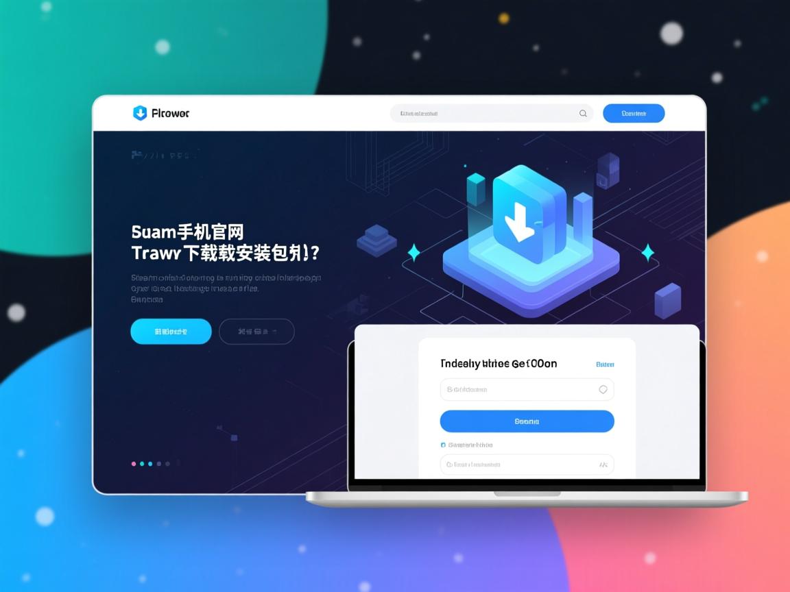 虚拟主机官网下载安装包  第3张