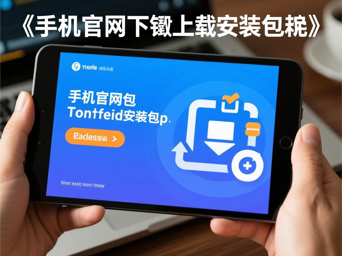 虚拟主机官网下载安装包  第2张