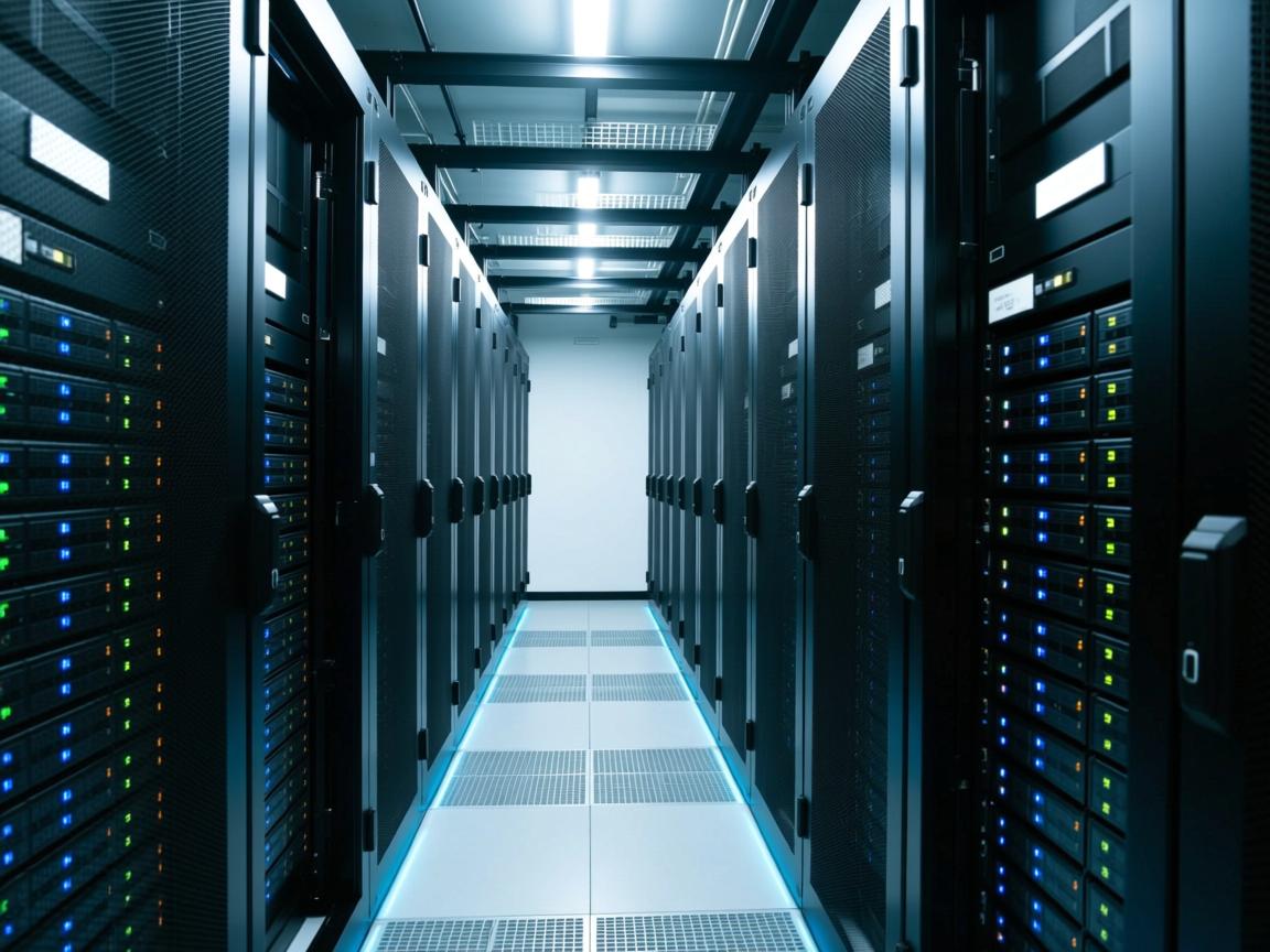 数据库多值属性怎么存  第1张