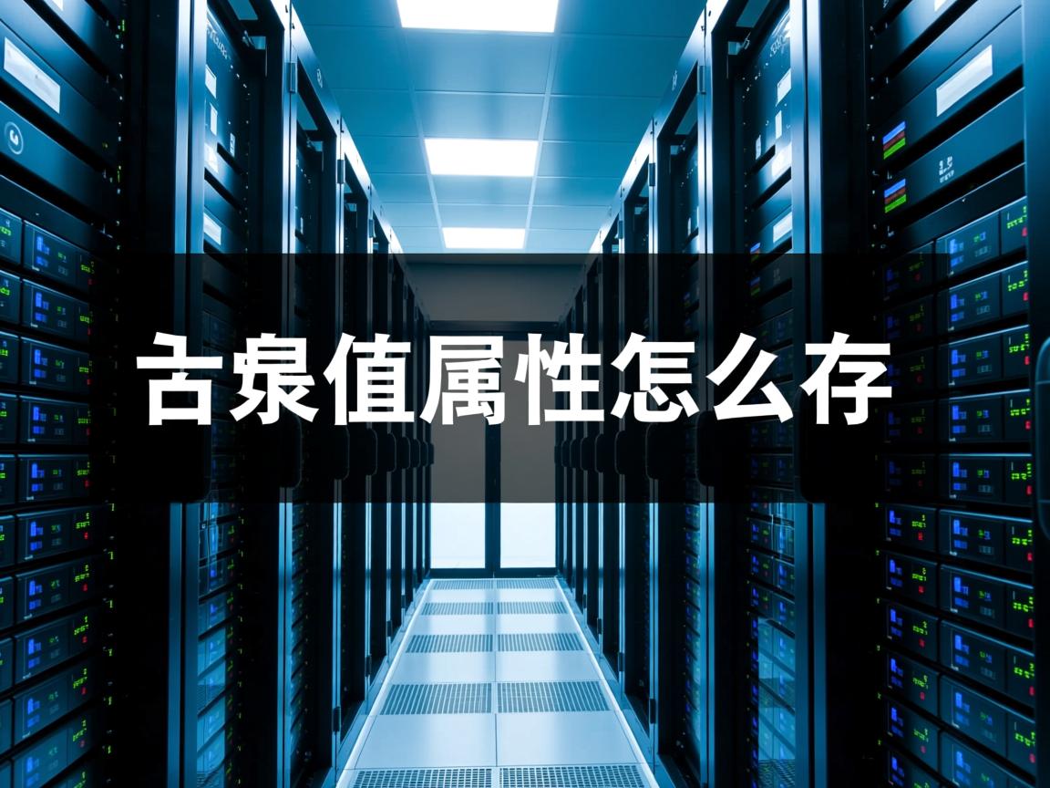 数据库多值属性怎么存  第3张