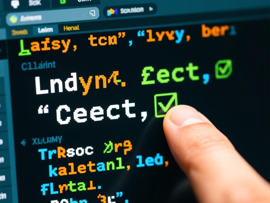 linux文本如何全选 第3张 linux文本如何全选 第3张