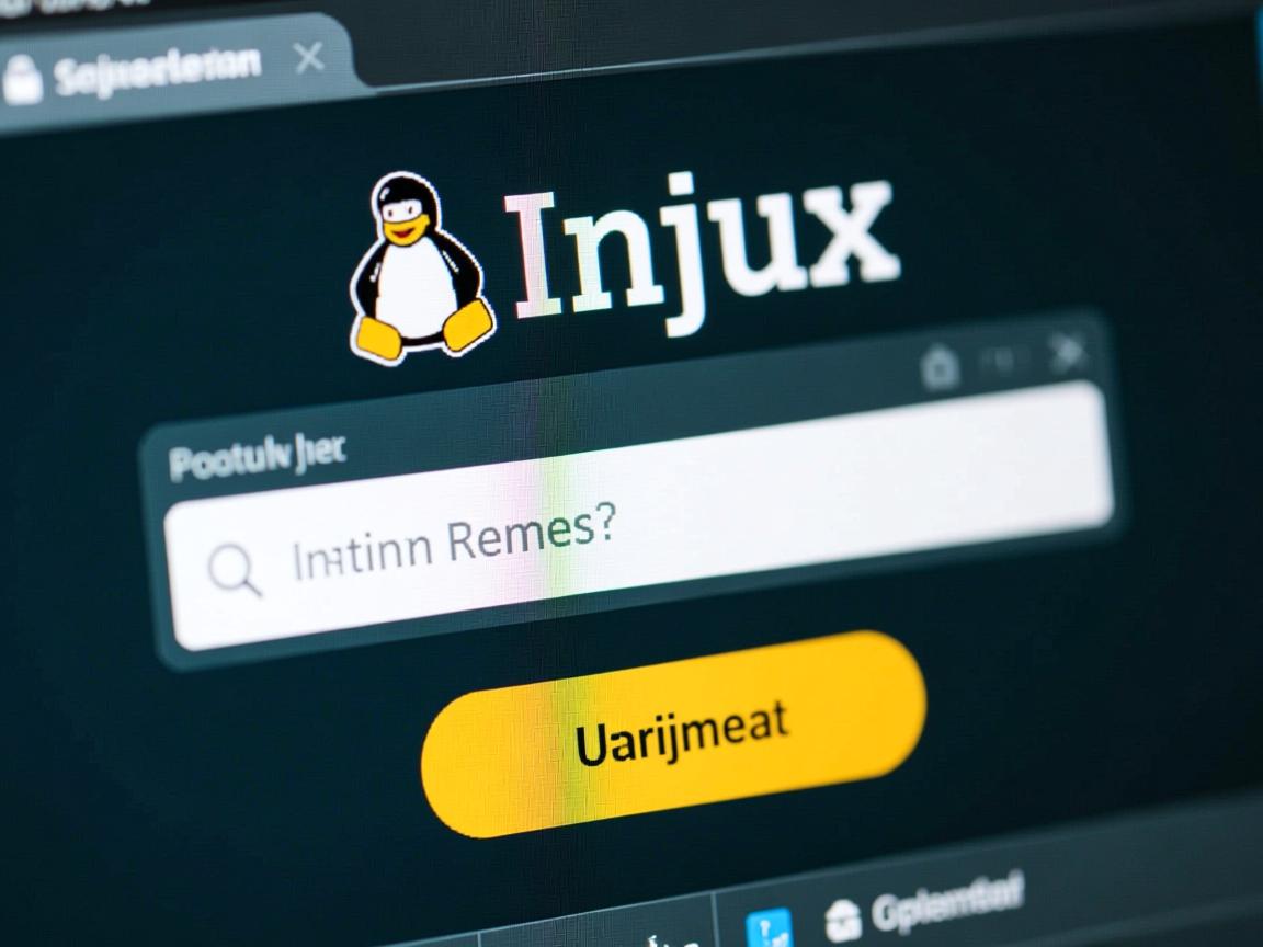linux如何注销远程用户名 第2张 linux如何注销远程用户名 第2张