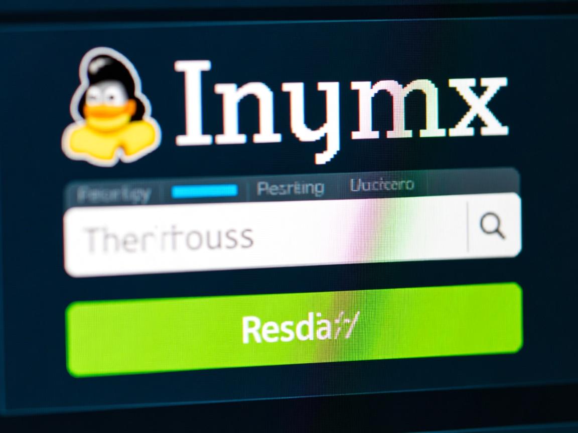 linux如何注销远程用户名 第3张 linux如何注销远程用户名 第3张
