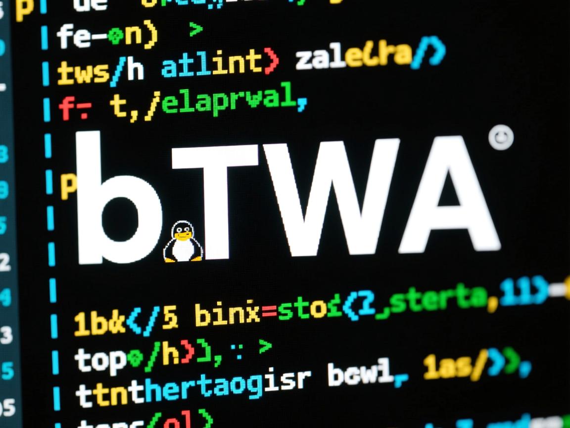 linux如何安装bwa 第1张 linux如何安装bwa 第1张