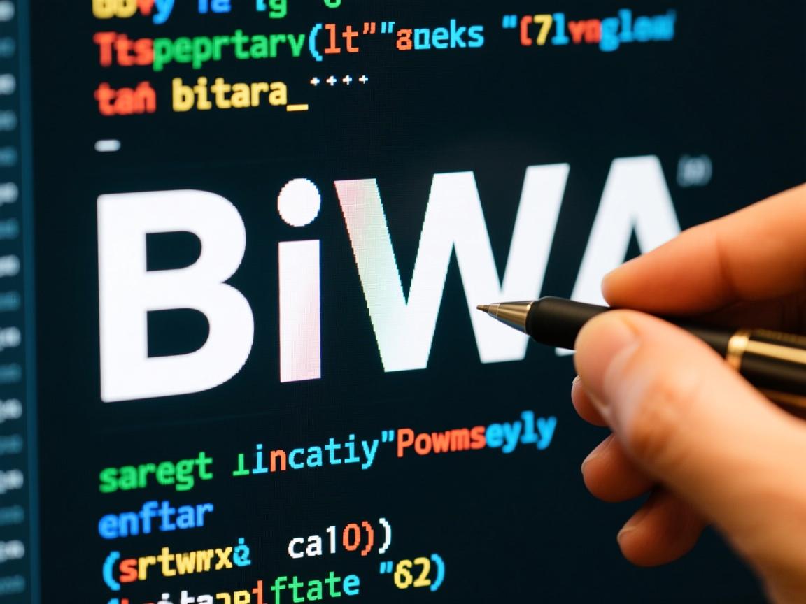 linux如何安装bwa 第2张 linux如何安装bwa 第2张