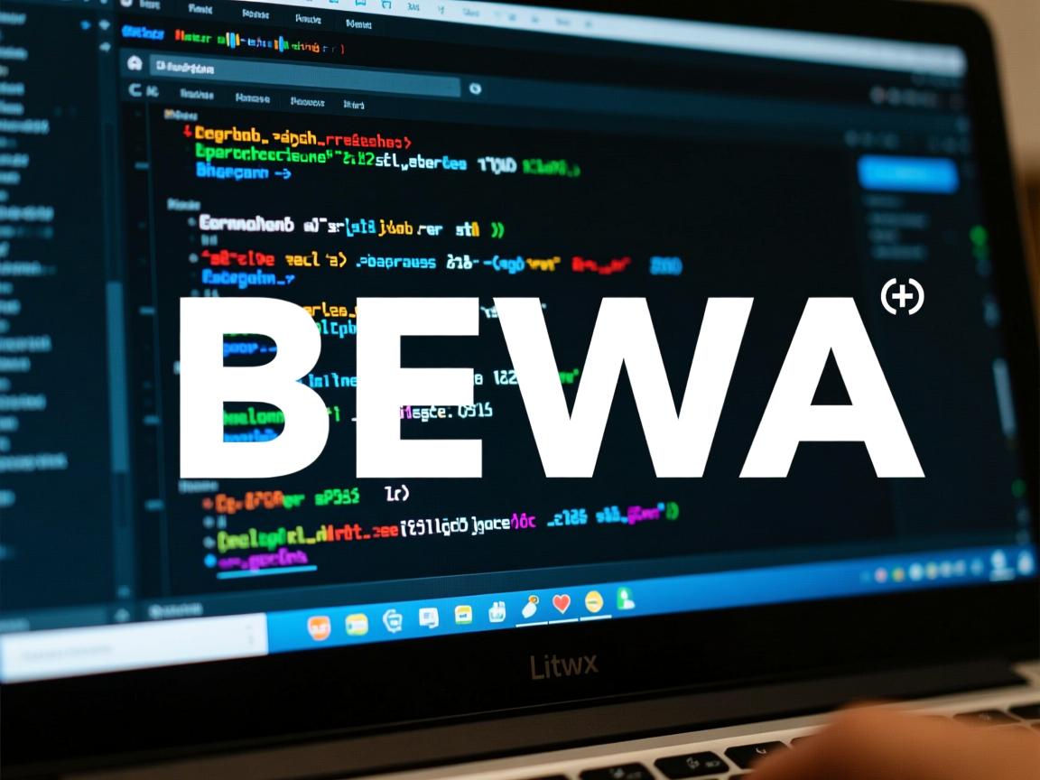 linux如何安装bwa 第3张 linux如何安装bwa 第3张