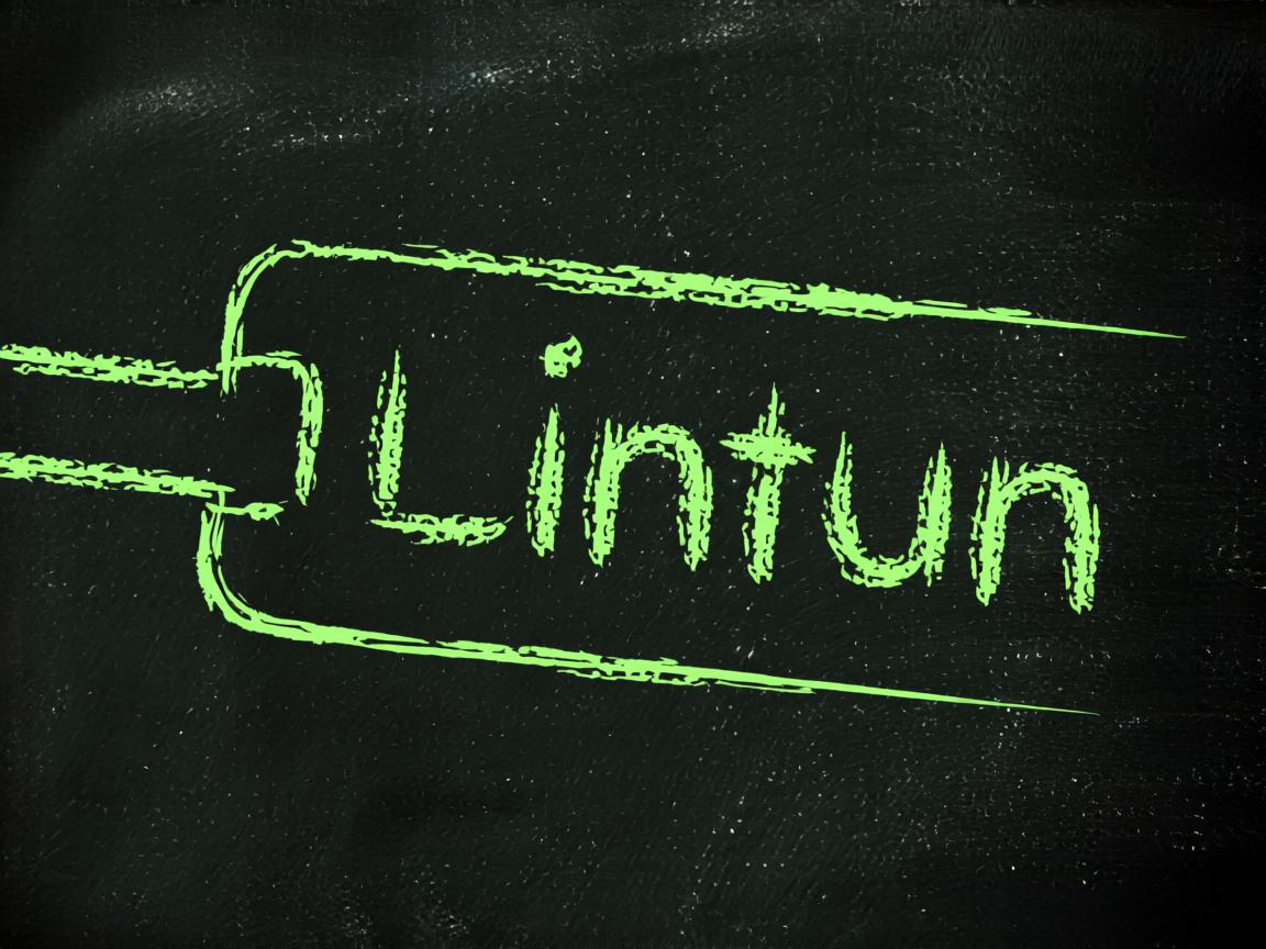 linux中如何建立设备链接 第2张 linux中如何建立设备链接 第2张