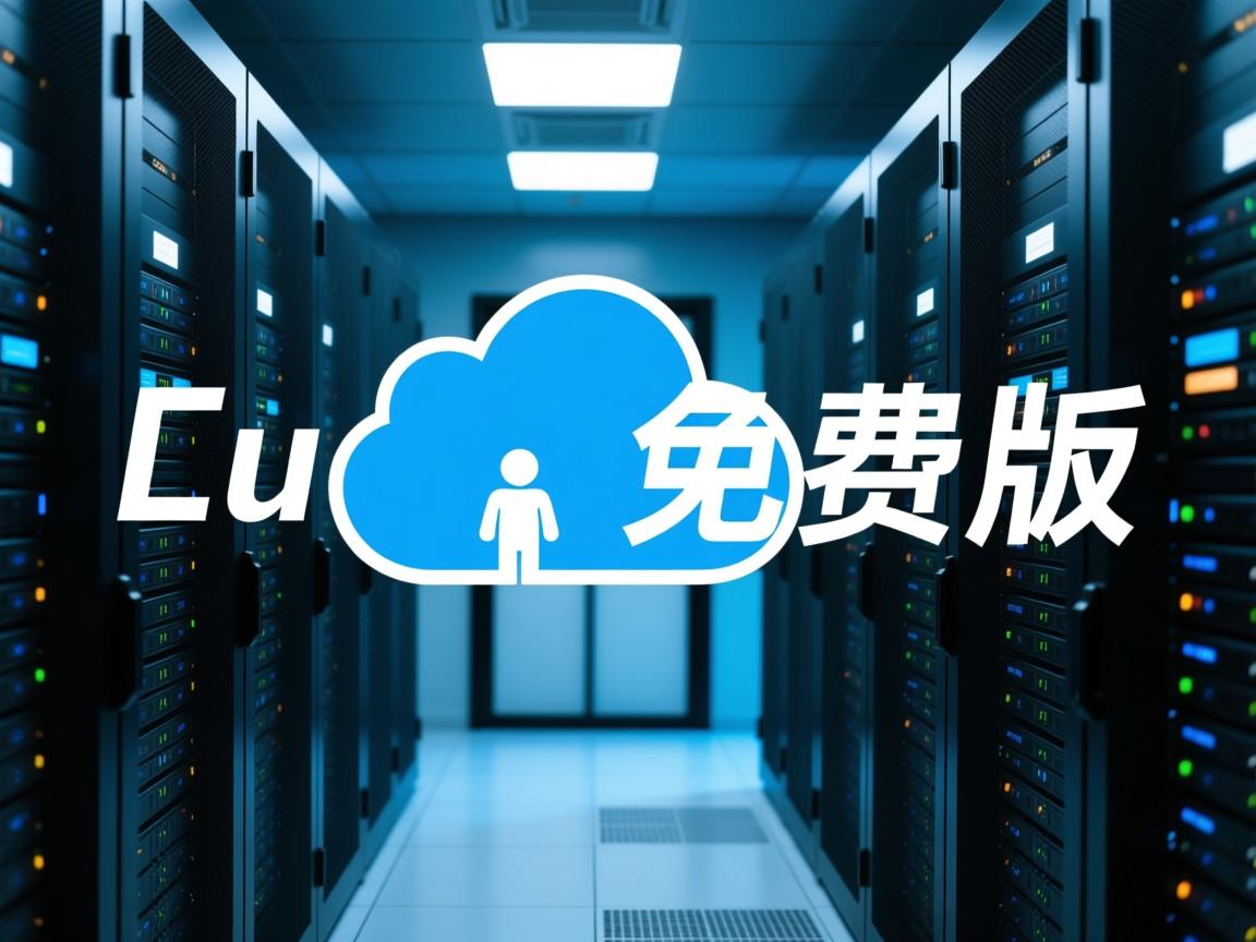 云服务器虚拟主机免费版 第1张 云服务器虚拟主机免费版 第1张