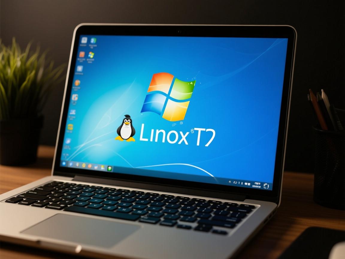 linux如何引导windows系统安装 第3张 linux如何引导windows系统安装 第3张